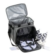 Mumbai piknikhátizsák