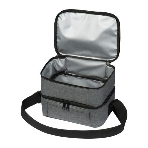 Montpellier hűtőtáska