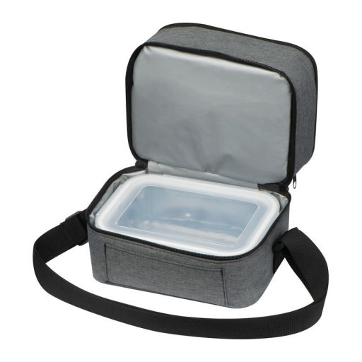 Montpellier hűtőtáska