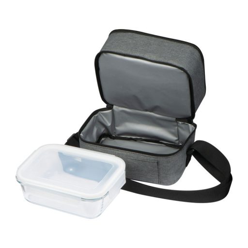 Montpellier hűtőtáska