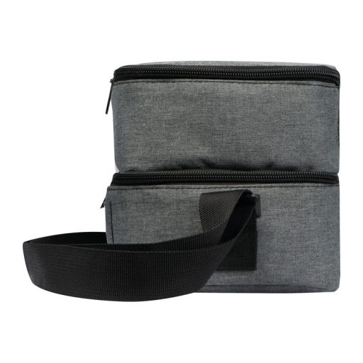 Montpellier hűtőtáska