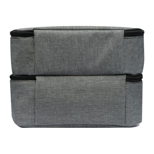 Montpellier hűtőtáska