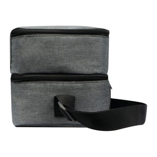 Montpellier hűtőtáska