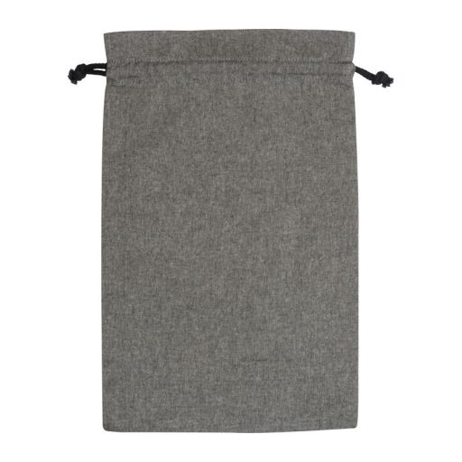 Parksville bevásárlótáska, 110 g/m²