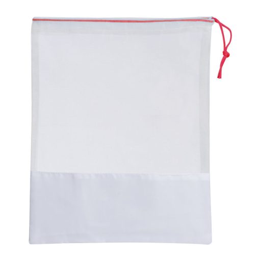 Miami 3 darabos tároló tasak