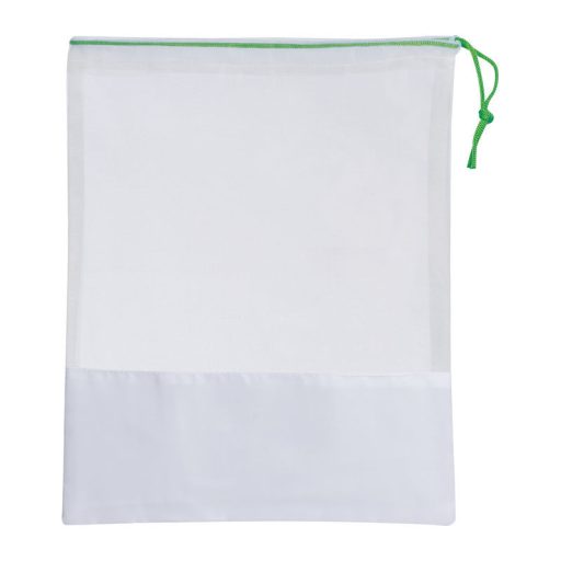 Miami 3 darabos tároló tasak