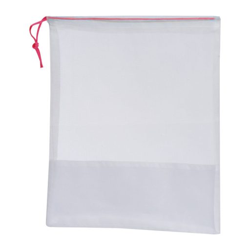 Miami 3 darabos tároló tasak