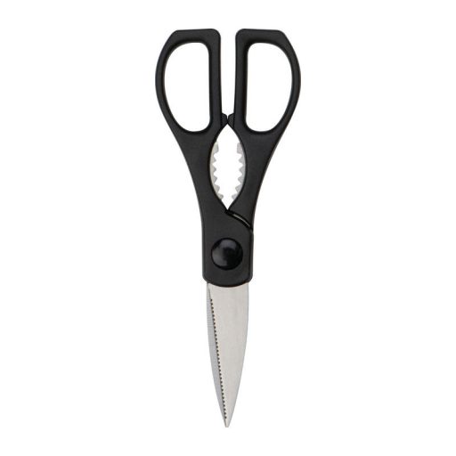 14 részes Berlin késblokk 