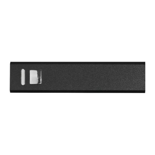 Port Hope fém powerbank 2200 mAh
