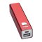 Port Hope fém powerbank 2200 mAh