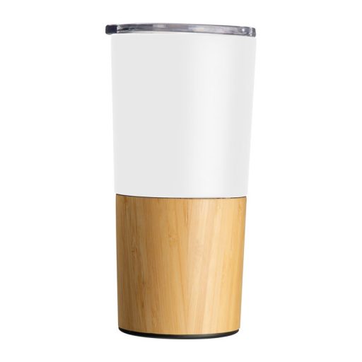 Cesena termoszbögre, 500 ml