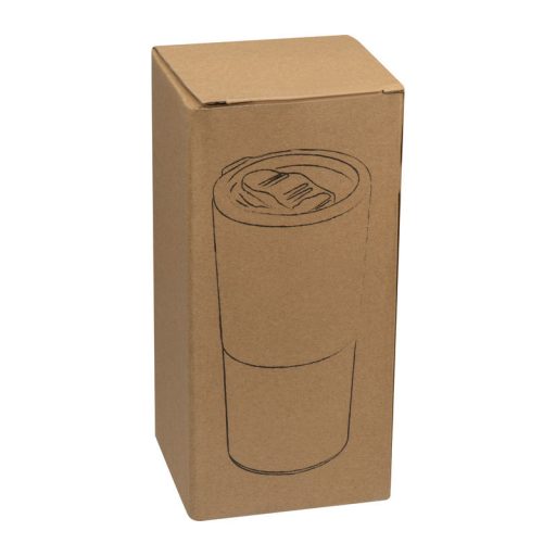 Cesena termoszbögre, 500 ml