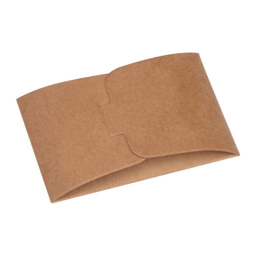 Melbourne varrókészlet