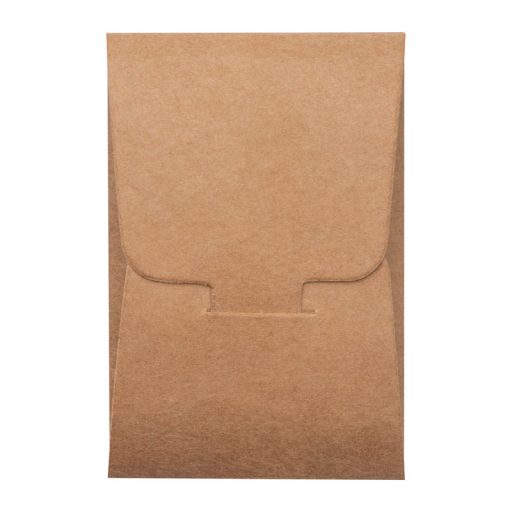 Melbourne varrókészlet