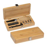 Beringen szerszámkészlet