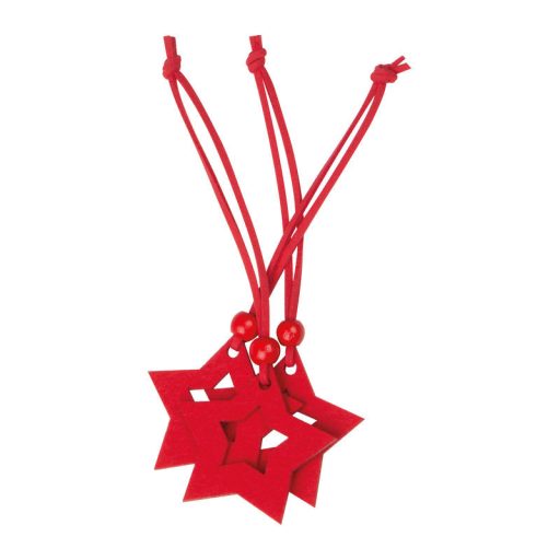 Essen csillag készlet