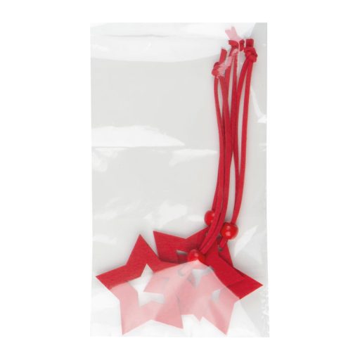 Essen csillag készlet