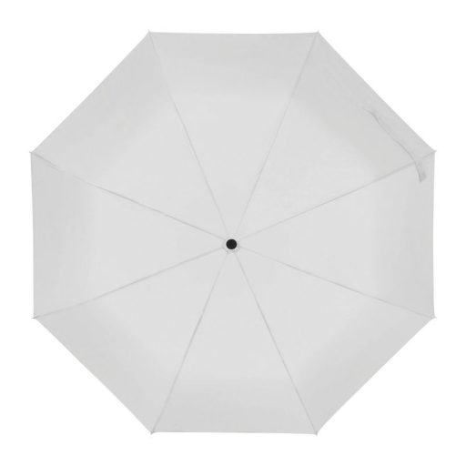 Ipswich RPET automata esernyő