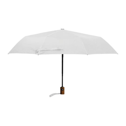 Ipswich RPET automata esernyő