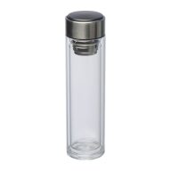 Karlstad thermo ivópalack, 400 ml