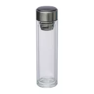 Karlstad termosz, 400 ml