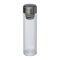 Karlstad thermo ivópalack, 400 ml