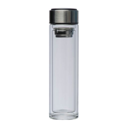 Karlstad thermo ivópalack, 400 ml