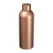 Kawasaki termosz, 500 ml