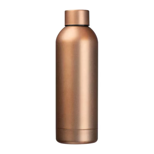 Kawasaki termosz, 500 ml