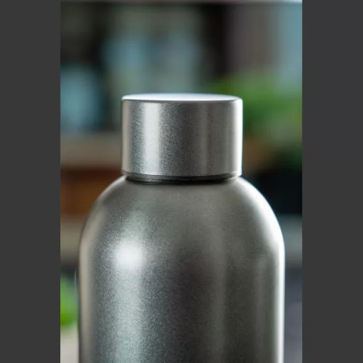 Kawasaki termosz, 500 ml
