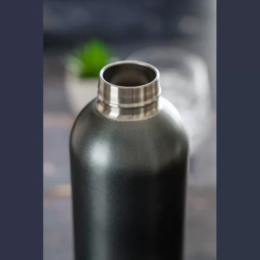 Kawasaki termosz, 500 ml