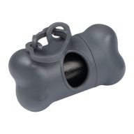 Leipzig kutyapiszok zacskóadagoló