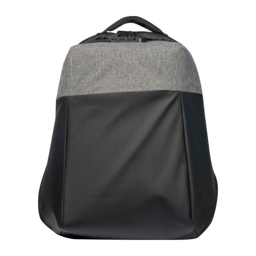 Wellington laptop hátizsák