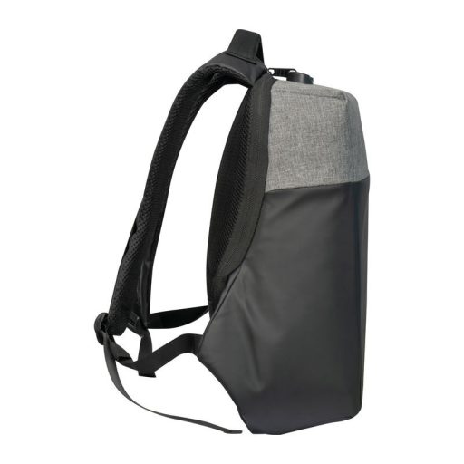 Wellington laptop hátizsák