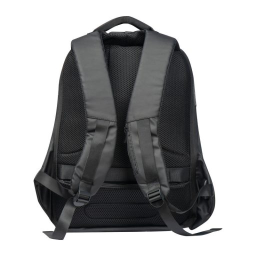 Wellington laptop hátizsák