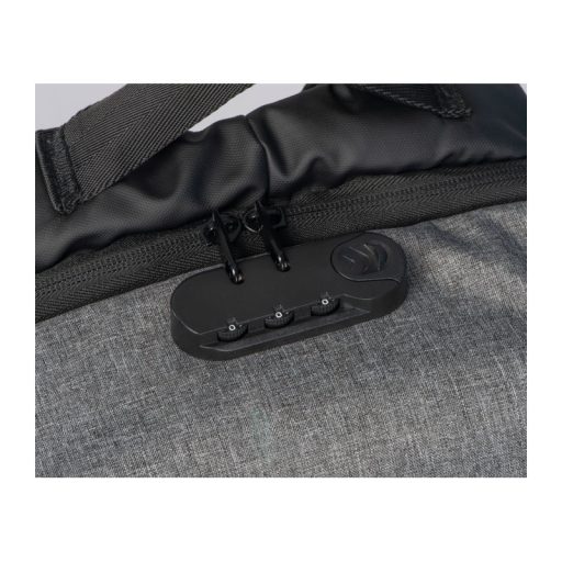 Wellington laptop hátizsák