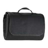 Arnheim pikniktakaró, 150 g/m²