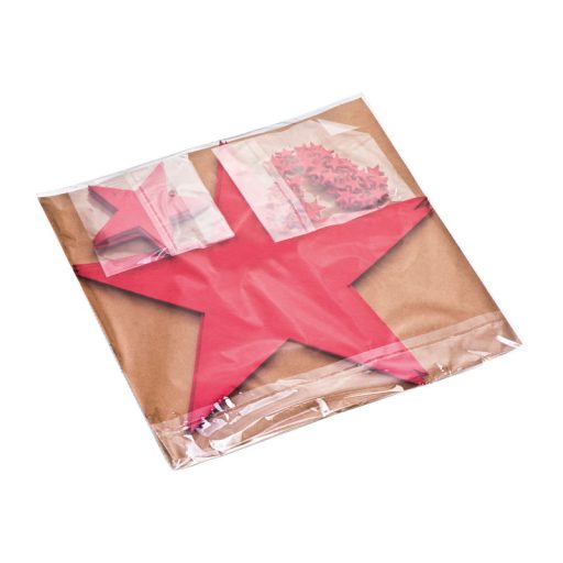 Karlstad filc csillagkészlet