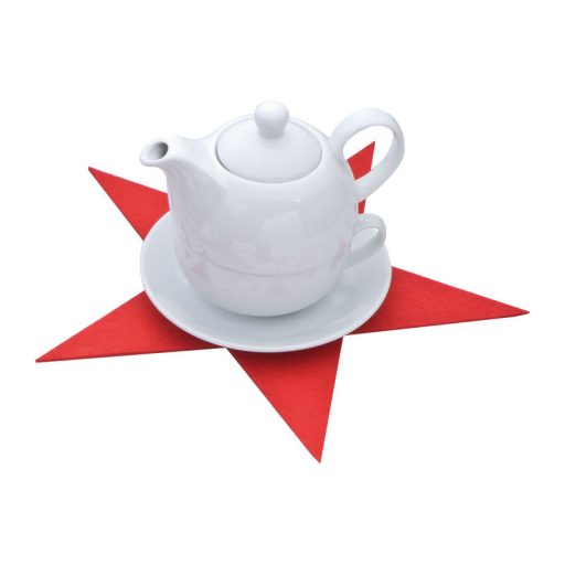 Karlstad filc csillagkészlet