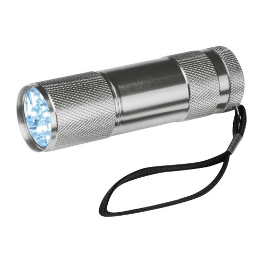 Dover elemlámpa és bicskaszett