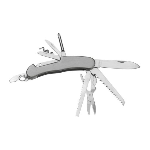 Dover elemlámpa és bicskaszett