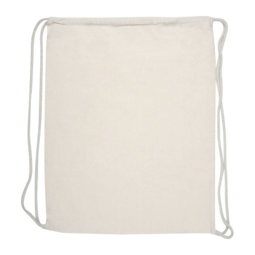 Suva hátizsák (140 g/m²)