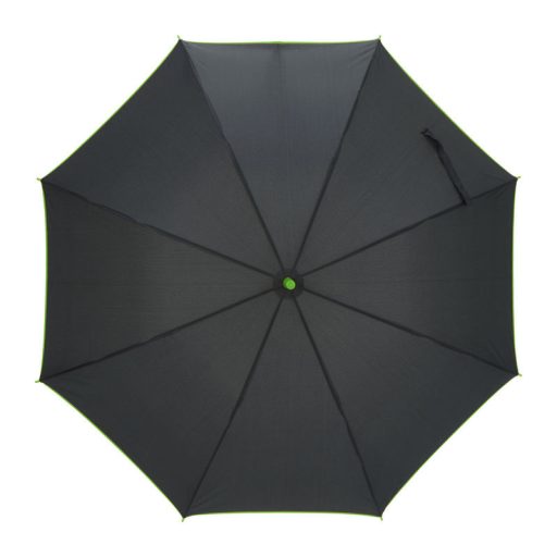 Paris automata esernyő