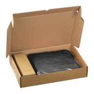 Liverpool-takaró és termoszszett