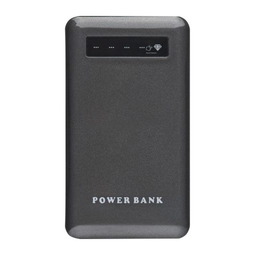 Kingsville 4000 mAh powerbank