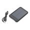 Philadelphia napelemes powerbank 4000 mAh