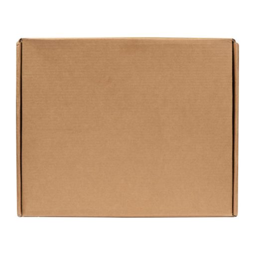 Maastricht asztalitenisz-szett