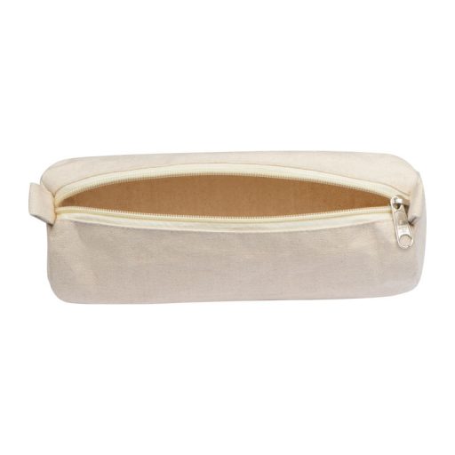 Lustenau pamut tolltartó