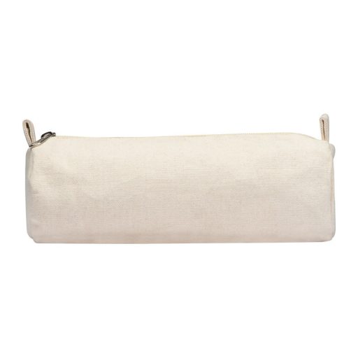 Lustenau pamut tolltartó