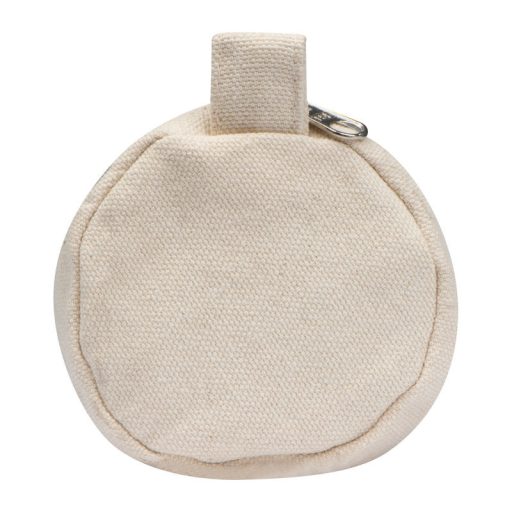 Lustenau pamut tolltartó